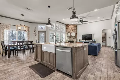 3313 County Road 2526 Road, Royse City, TX 75189 - Photo 20