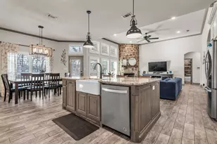 3313 County Road 2526 Rd, Royse City, TX 75189 - Photo 20