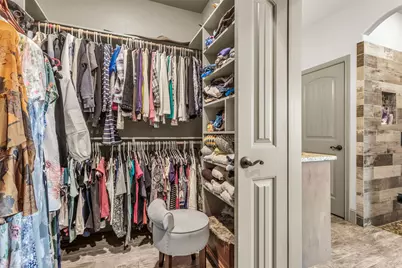 3313 County Road 2526 Road, Royse City, TX 75189 - Photo 28