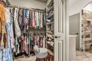 3313 County Road 2526 Rd, Royse City, TX 75189 - Photo 28