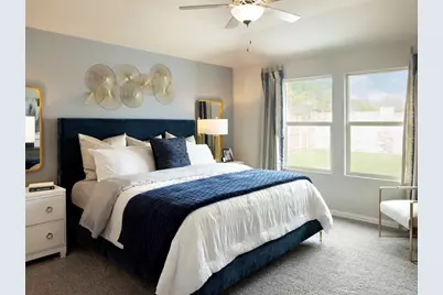 10421 Potawatomi Lane, Fort Worth, TX 76179 - Photo 8