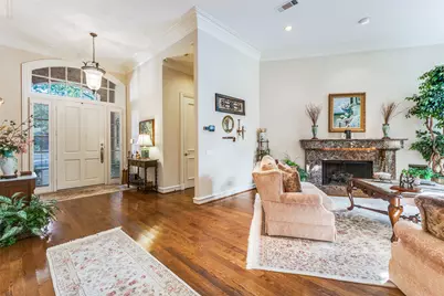 12407 Degas Lane, Dallas, TX 75230 - Photo 2