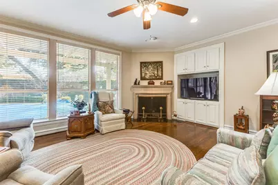 12407 Degas Lane, Dallas, TX 75230 - Photo 6