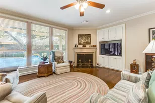 12407 Degas Ln, Dallas, TX 75230 - Photo 6