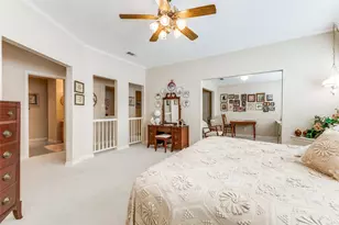 12407 Degas Ln, Dallas, TX 75230 - Photo 16