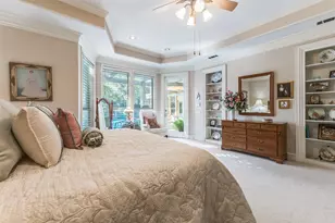 12407 Degas Ln, Dallas, TX 75230 - Photo 14