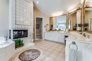 12407 Degas Ln, Dallas, TX 75230 - Photo 18