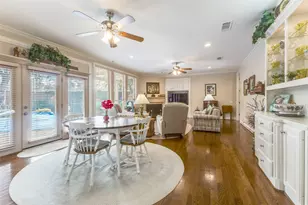 12407 Degas Ln, Dallas, TX 75230 - Photo 8