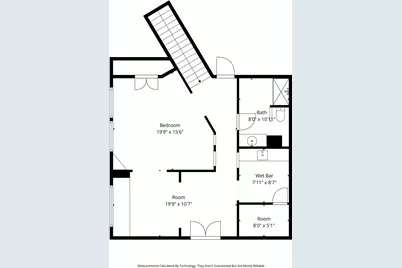 12407 Degas Lane, Dallas, TX 75230 - Photo 30