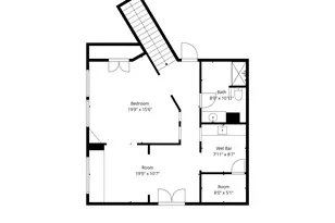 12407 Degas Ln, Dallas, TX 75230 - Photo 30