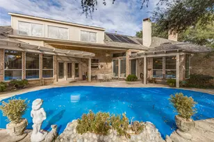 12407 Degas Ln, Dallas, TX 75230 - Photo 28