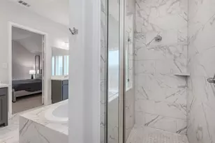 9110 Copperhead Rd, Little Elm, TX 75068 - Photo 22