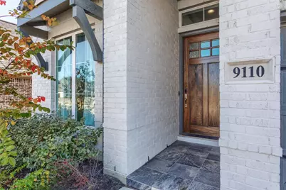 9110 Copperhead Road, Little Elm, TX 75068 - Photo 2