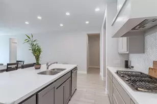 9110 Copperhead Rd, Little Elm, TX 75068 - Photo 12