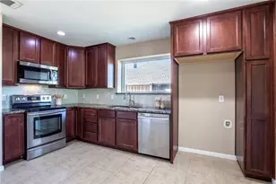 4428 Emerson Dr, Plano, TX 75093 - Photo 18