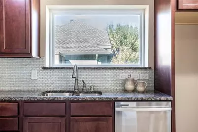 4428 Emerson Drive, Plano, TX 75093 - Photo 16