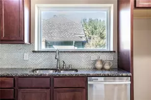 4428 Emerson Dr, Plano, TX 75093 - Photo 16