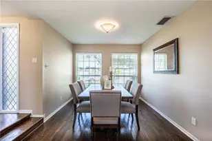 4428 Emerson Dr, Plano, TX 75093 - Photo 10