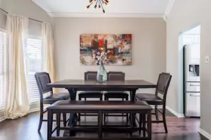 4428 Emerson Dr, Plano, TX 75093 - Photo 26