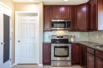 4428 Emerson Drive, Plano, TX 75093 - Photo 14