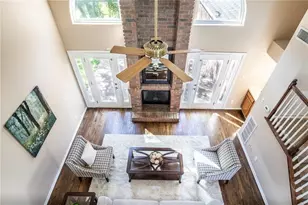 4428 Emerson Dr, Plano, TX 75093 - Photo 8