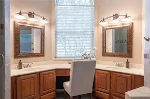 4428 Emerson Dr, Plano, TX 75093 - Photo 24