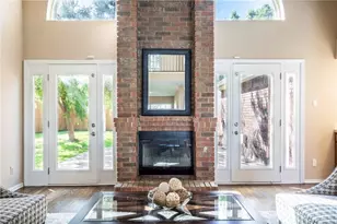 4428 Emerson Dr, Plano, TX 75093 - Photo 4