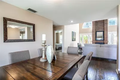 4428 Emerson Drive, Plano, TX 75093 - Photo 12