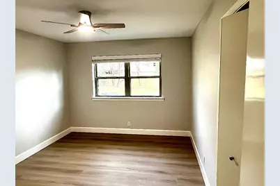 1128 Zelda Drive, Hurst, TX 76053 - Photo 12