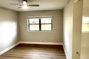 1128 Zelda Dr, Hurst, TX 76053 - Photo 12