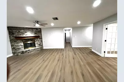 1128 Zelda Drive, Hurst, TX 76053 - Photo 2