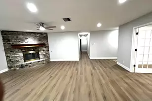 1128 Zelda Dr, Hurst, TX 76053 - Photo 2