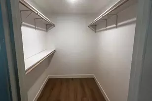 1128 Zelda Dr, Hurst, TX 76053 - Photo 8