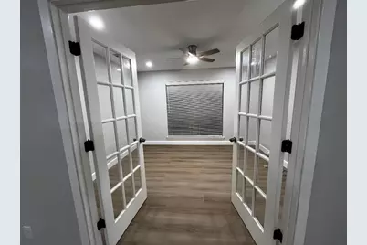 1128 Zelda Drive, Hurst, TX 76053 - Photo 6