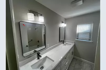 1128 Zelda Drive, Hurst, TX 76053 - Photo 6