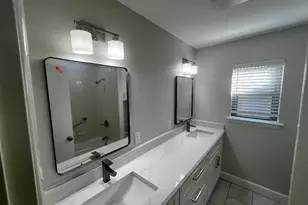 1128 Zelda Dr, Hurst, TX 76053 - Photo 6