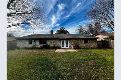 1128 Zelda Drive, Hurst, TX 76053 - Photo 16