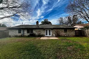 1128 Zelda Dr, Hurst, TX 76053 - Photo 16