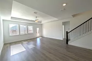 1405 Zapateado Wy, Fort Worth, TX 76052 - Photo 12