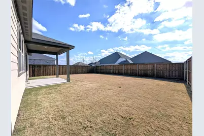 1405 Zapateado Way, Fort Worth, TX 76052 - Photo 40