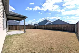 1405 Zapateado Wy, Fort Worth, TX 76052 - Photo 40