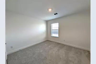 1405 Zapateado Way, Fort Worth, TX 76052 - Photo 26