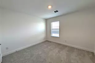 1405 Zapateado Wy, Fort Worth, TX 76052 - Photo 26