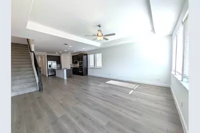 1405 Zapateado Way, Fort Worth, TX 76052 - Photo 14