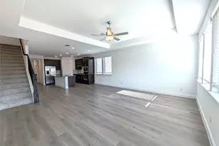 1405 Zapateado Wy, Fort Worth, TX 76052 - Photo 14