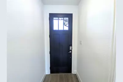 1405 Zapateado Way, Fort Worth, TX 76052 - Photo 6