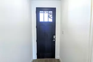 1405 Zapateado Wy, Fort Worth, TX 76052 - Photo 6