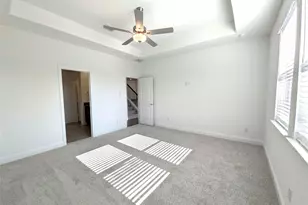 1405 Zapateado Wy, Fort Worth, TX 76052 - Photo 16