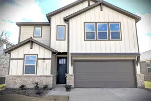 1405 Zapateado Wy, Fort Worth, TX 76052 - Photo 1