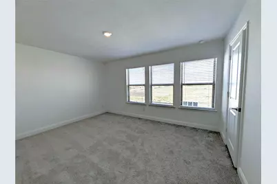 1405 Zapateado Way, Fort Worth, TX 76052 - Photo 28